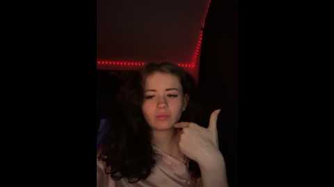 sexyshego @ stripchat on 20260323