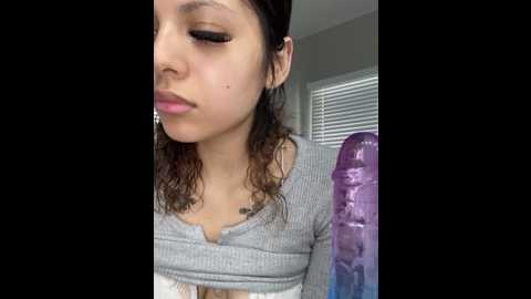 sexyteengabi @ stripchat on 20260323