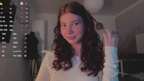 shandytreys @ stripchat on 20260323