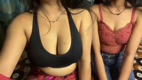 shuhana_ @ stripchat on 20260323