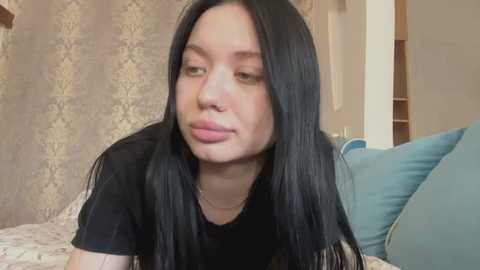 sofi_funny @ stripchat on 20260323