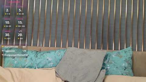 sophiefinn @ stripchat on 20260323