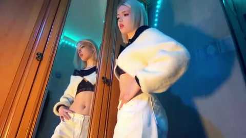 stacychocopay @ stripchat on 20260323