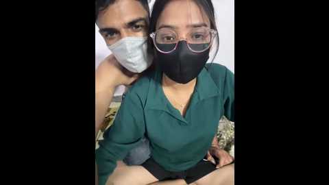 sweet_aaru1 @ stripchat on 20260323