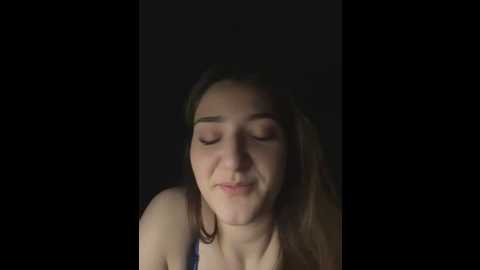 sweetceline18 @ stripchat on 20260323