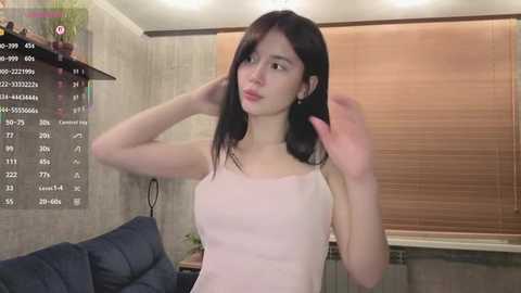 sweetiewink @ stripchat on 20260323