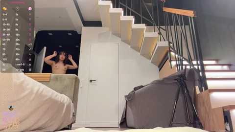 sweetsakurajane @ stripchat on 20260323