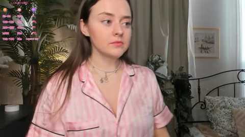 thelmajusto @ stripchat on 20260323