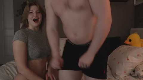 tomandmarie @ stripchat on 20260323