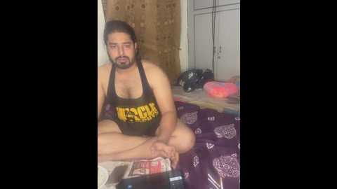 torchermachine @ stripchat on 20260323