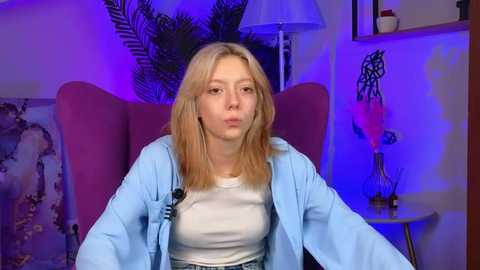 tyratopinka @ stripchat on 20260323