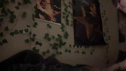 ultramoderngraphicgurl