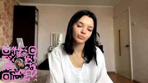 veliahypolite @ stripchat on 20260323