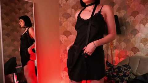 velvet_lily @ stripchat on 20260323