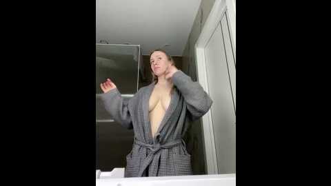 vikkie_sexygiiiirl_xoxo