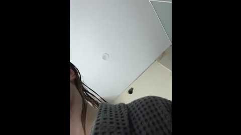 vikkie_sexygiiiirl_xoxo