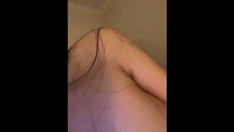 xiaozuzongo1 @ stripchat on 20260323