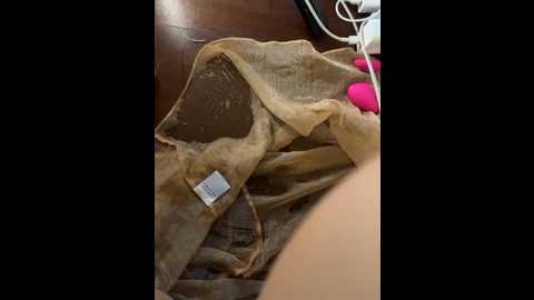 xiaozuzongo1 @ stripchat on 20260323