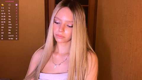 yawingsanguine @ stripchat on 20260323