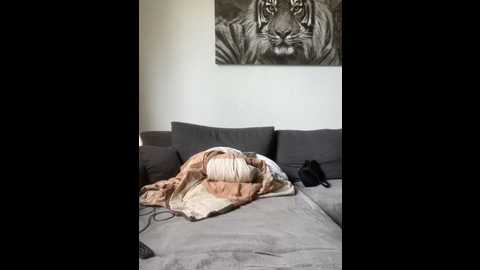 zoeelovee @ stripchat on 20260323