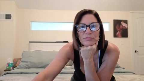 3totangox @ stripchat on 20260324