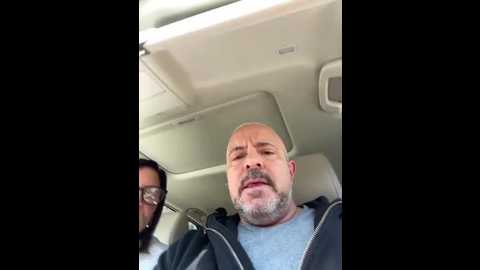 3totangox @ stripchat on 20260324