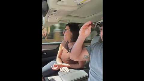 3totangox @ stripchat on 20260324