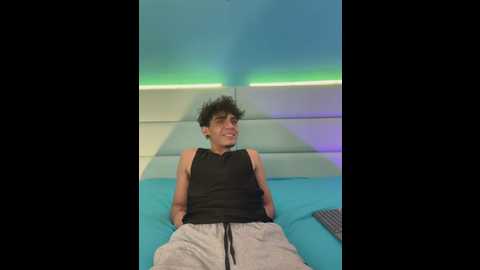 abrilandjulian @ stripchat on 20260324