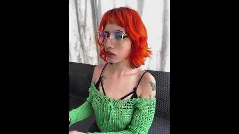 alice_hecatee @ stripchat on 20260324