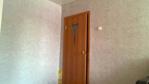 alicecashle @ stripchat on 20260324