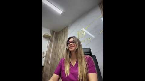 alicee16 @ stripchat on 20260324