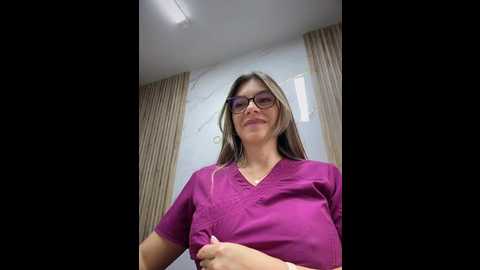 alicee16 @ stripchat on 20260324