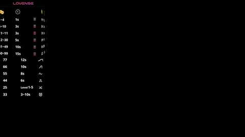 alicegorley @ stripchat on 20260324