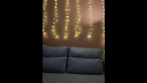 alinafoxyy @ stripchat on 20260324