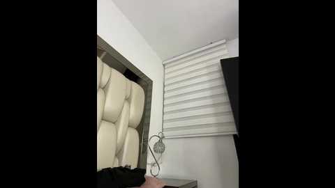 alisson_foxxx1 @ stripchat on 20260324