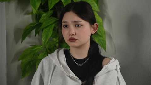 alliegladwin @ stripchat on 20260324