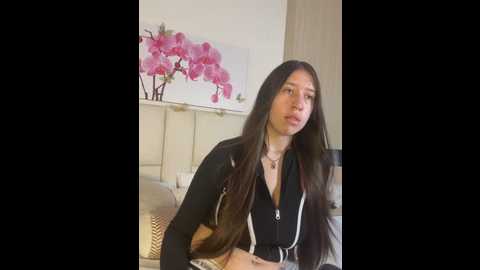 ambervegaa @ stripchat on 20260324