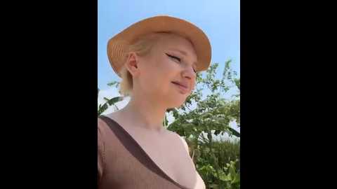 ammyhot @ stripchat on 20260324