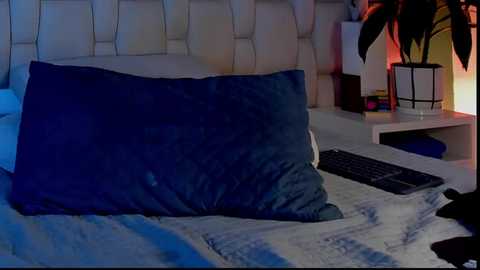 anastasia_leeh @ stripchat on 20260324