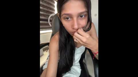 anitta__ls @ stripchat on 20260324