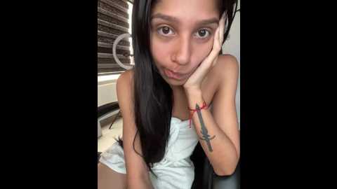 anitta__ls @ stripchat on 20260324