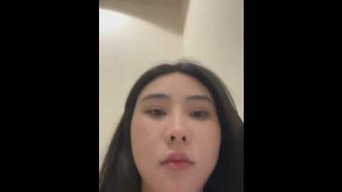 anqi6376 @ stripchat on 20260324