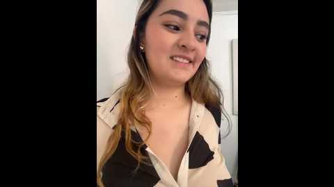 antonella_julieta @ stripchat on 20260324
