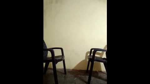 asha_hot66 @ stripchat on 20260324