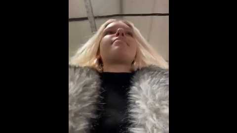 ashleymur @ stripchat on 20260324