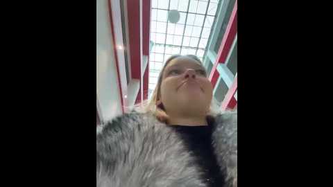 ashleymur @ stripchat on 20260324