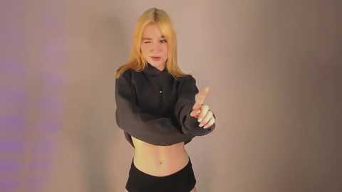 august_female @ stripchat on 20260324