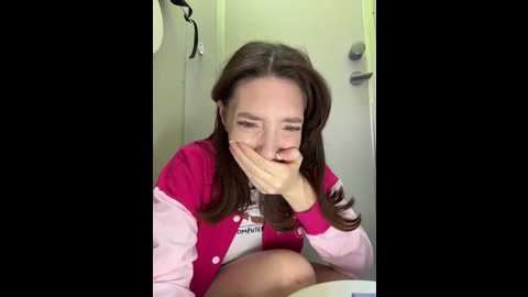 ballerinacappuccino_