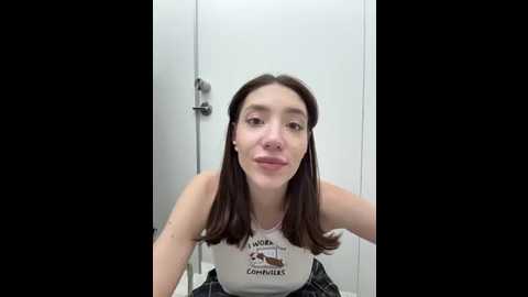 ballerinacappuccino_