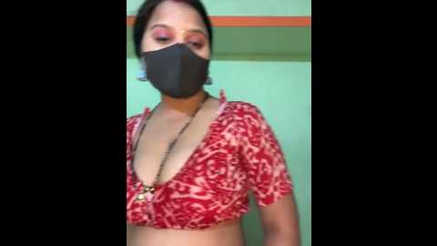 bangalore_chennai_couple